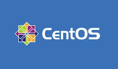 centos8系统yum安装报错：Errors during downloading metadata for repository 'AppStream'的处理