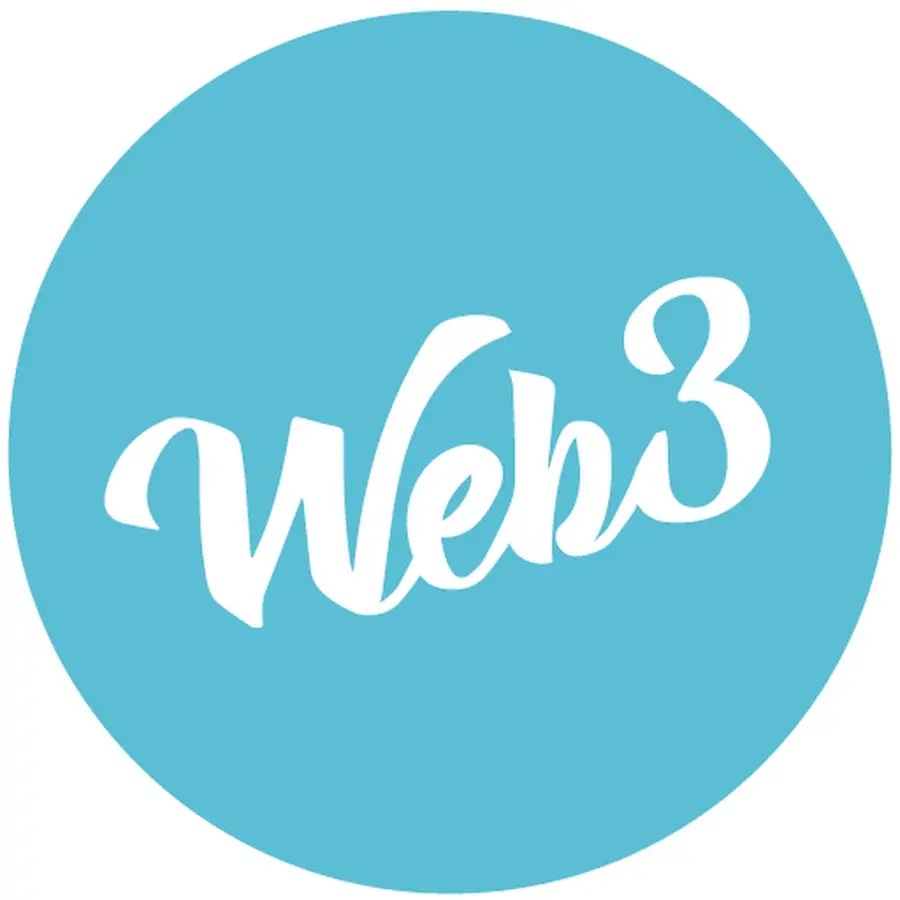 web3.0