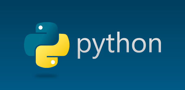 python学堂