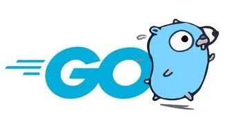Golang 开源技术书籍大全