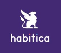 Habitica