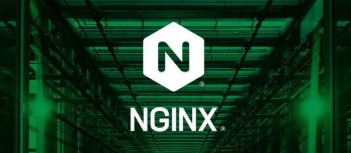 nginx重写rewrite语法错误 nginx: [emerg] unknown directive 