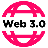 Web3开发者指南：从 Web2 到 Web3，应学习哪些编程语言? —— Web3 开发者必备手册