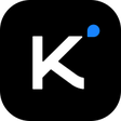 Kimi